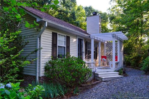 151 Butternut Lane 6 sold home in Grassy Knob Acres, Rutherfordton, NC