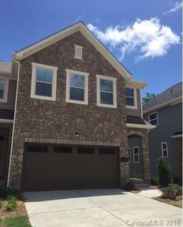 1050 Archibald Avenue 87 - Sanborn A