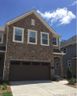 1050 Archibald Avenue 87 - Sanborn A sold home in Fort Mill, SC