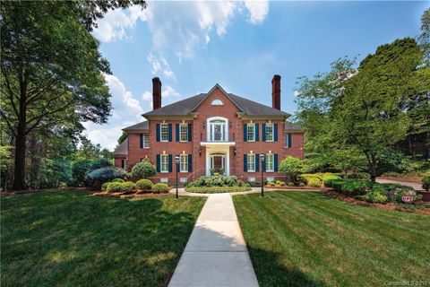 5432 Summerpond Court