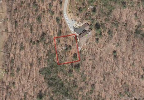 186 Mountain Maple Drive 53R