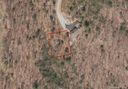 186 Mountain Maple Drive 53R sold home in Zirconia, SC