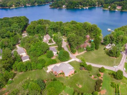 281 Marietta Road