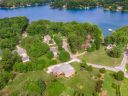 281 Marietta Road sold home in Mooresville, SC