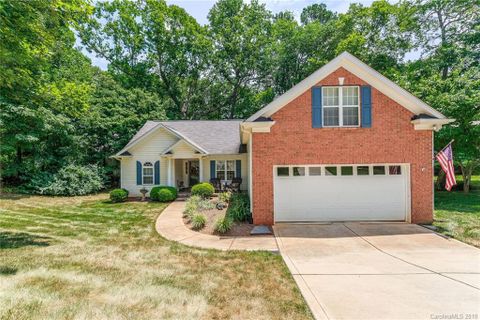 8306 Poplar Grove Circle