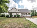 742 Painted Lady Court sold home in Rock Hill, SC