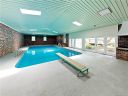 1709 Bluebird Drive sold home in Hendersonville, SC