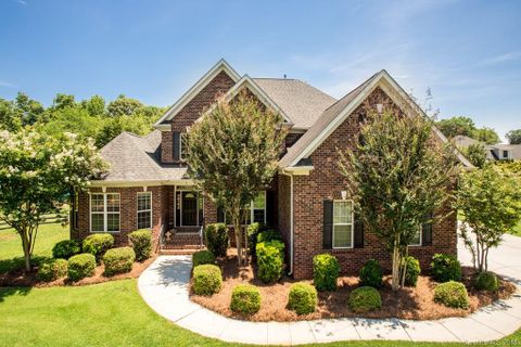 1038 Madras Court