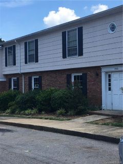 1786 Ebenezer Road sold home in Tall Oaks, Rock Hill, SC