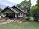 809 Grove Avenue sold home in Lenoir, SC