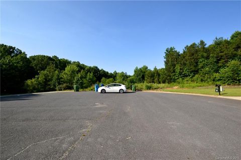 205 Makayla Court 152 sold home in Cobblestone, Fort Mill, SC
