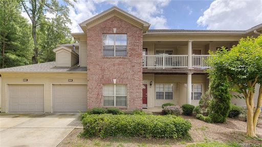 6548 Quarterbridge Lane