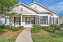 10129 Bishops Gate Boulevard sold home in Pineville, SC