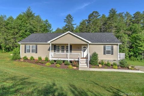 217 Macduff Lane 18