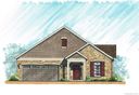 14929 Dewpoint Place 35 sold home in Huntersville, SC