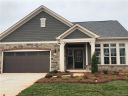 8020 Parknoll Drive 42 sold home in Huntersville, SC