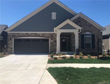 8024 Parknoll Drive 43