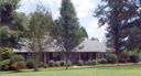 1831 Knolls Drive sold home in Newton, SC