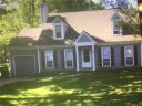 8631 Brookstead Drive sold home in Charlotte, SC