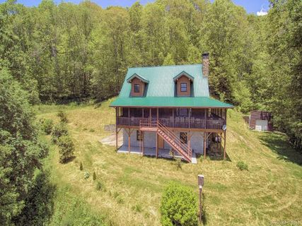 4390 Parris Branch Road