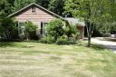 8325 Barncliff Road sold home in Charlotte, SC