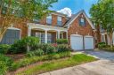 10815 Rogalla Drive Lot 57, Unit C sold home in Charlotte, SC