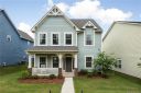 10215 Sam Meeks Road sold home in Pineville, SC