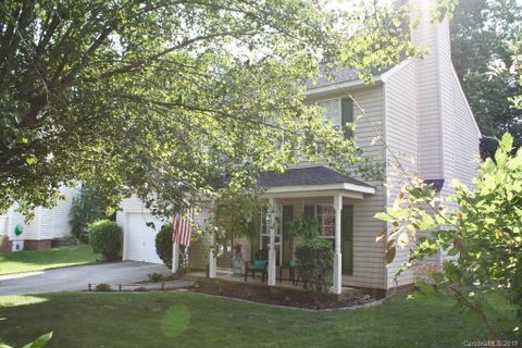 2223 Fisher Ridge Road