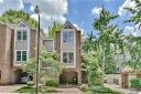 233 Clarkson Street sold home in Charlotte, SC