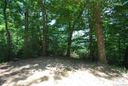 23 Poplar Crest Drive sold home in Pisgah Forest, SC