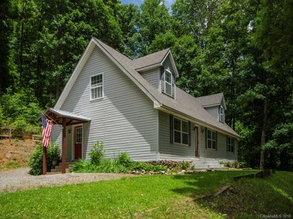 685 Fern Trail