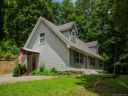 685 Fern Trail sold home in Waynesville, SC