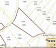 Tbd Lake View Pass 78 sold home in Rockingham, SC