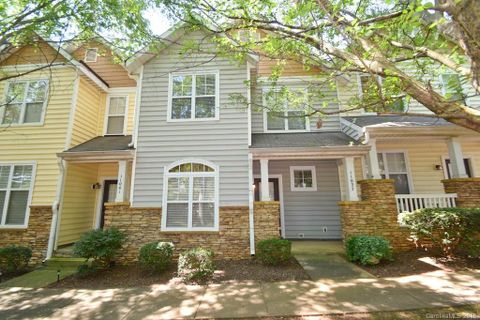 11037 Dundarrach Lane 43