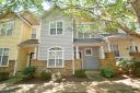11037 Dundarrach Lane 43 sold home in Charlotte, SC