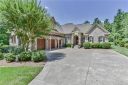 7328 Webbs Chapel Cove Court sold home in Denver, SC