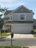 3707 Pimilico Trace Lane sold home in Charlotte, SC