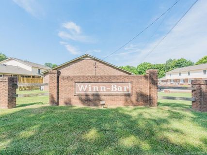 1969 Ebenezer Road B sold home in Winn Barr, Rock Hill, SC