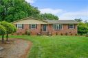 1206 Christopher Circle 11 sold home in Rock Hill, SC