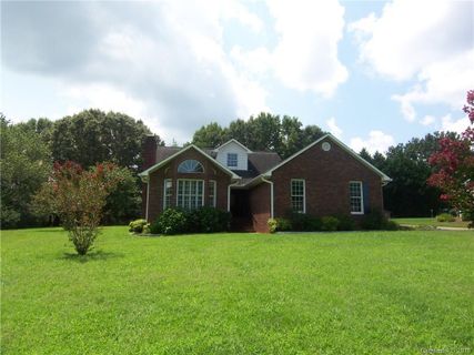 1044 Tarlton Drive