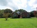 1044 Tarlton Drive sold home in Shelby, SC