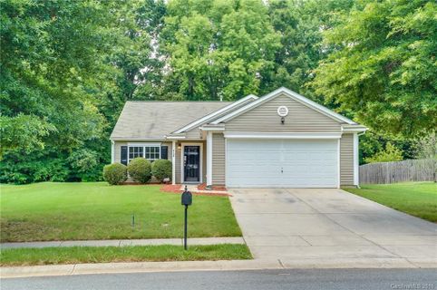 4124 Larkhaven Village Drive