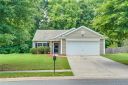 4124 Larkhaven Village Drive sold home in Charlotte, SC