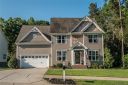 147 Hedgewood Drive sold home in Mooresville, SC
