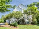 19 Scottish Circle sold home in Asheville, SC