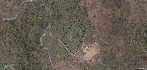 159 Goathouse Road 14 sold home in Richland Ridge, Lake Toxaway, NC