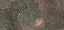 159 Goathouse Road 14 sold home in Lake Toxaway, SC