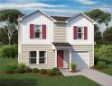 1156 Mcree Heights Circle 4 sold home in Newton, SC