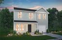 1152 Mcree Heights Circle sold home in Newton, SC