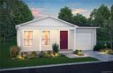1150 Mcree Heights Circle 6 sold home in Newton, SC